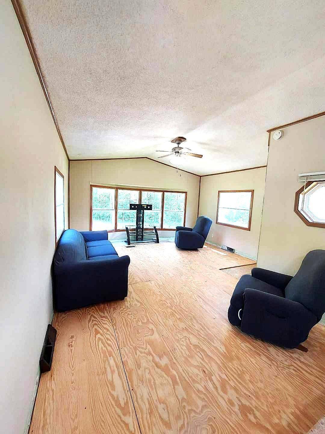 Balsam Lake, WI 54001,1329 US Highway 8