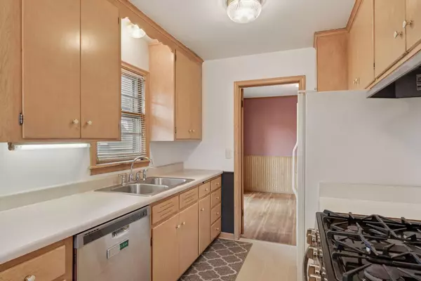 Fridley, MN 55432,680 57th AVE NE