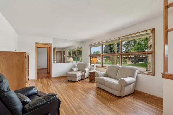 Fridley, MN 55432,680 57th AVE NE