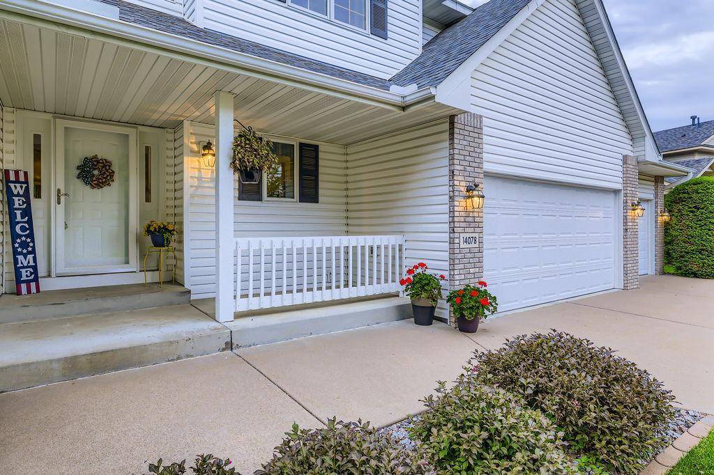 Andover, MN 55304,14078 Quince ST NW