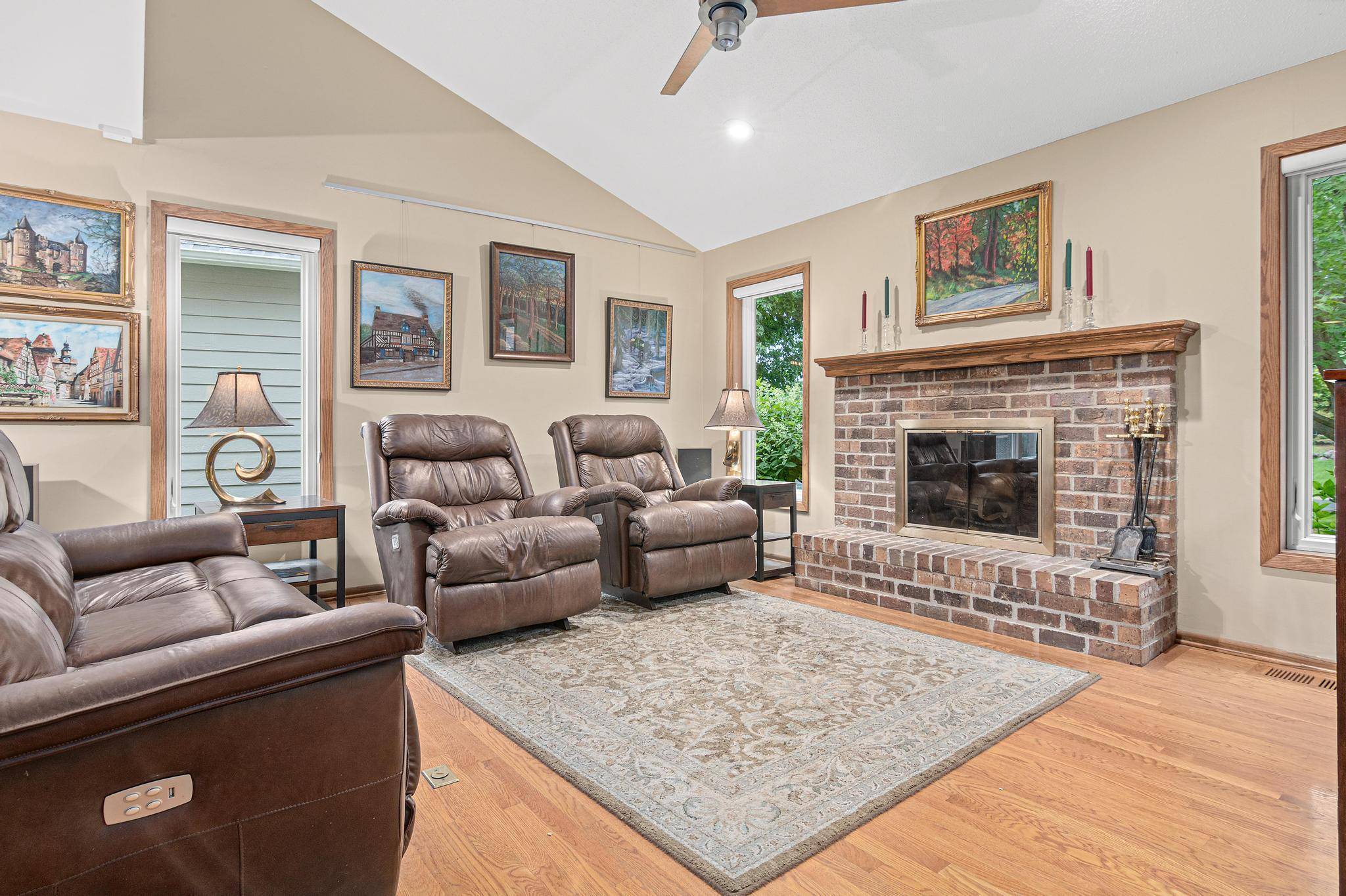 Eden Prairie, MN 55346,16450 S Manor RD