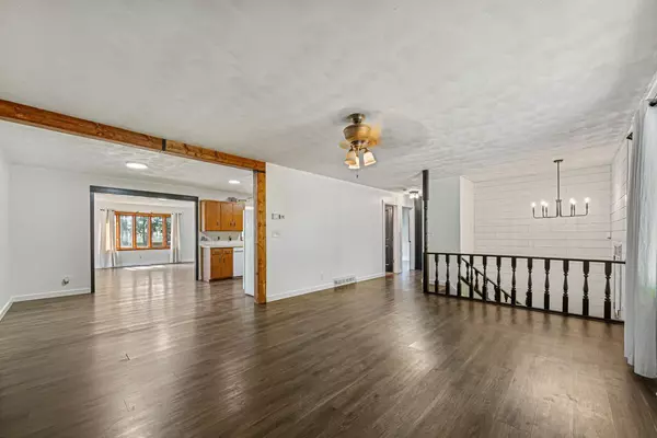 Owatonna, MN 55060,116 Selby AVE