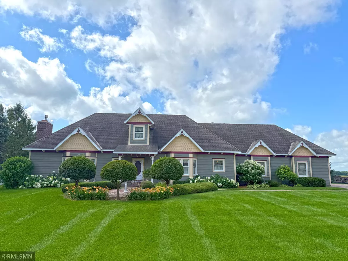 Maple Lake, MN 55358,211 4th ST W