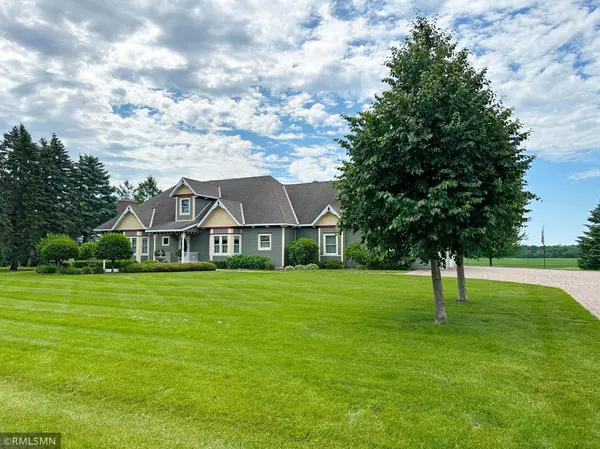 Maple Lake, MN 55358,211 4th ST W