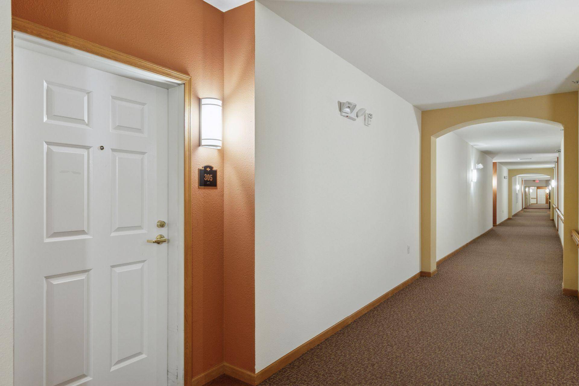 Saint Louis Park, MN 55426,8200 W 33rd ST #305