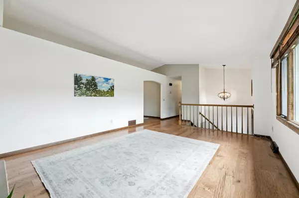 Brooklyn Park, MN 55428,6449 Zealand AVE N
