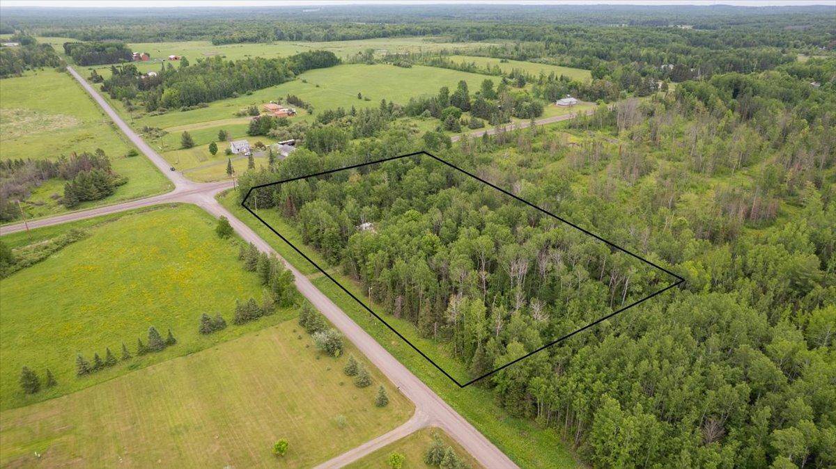 Superior, WI 54880,45xx E Neuman RD