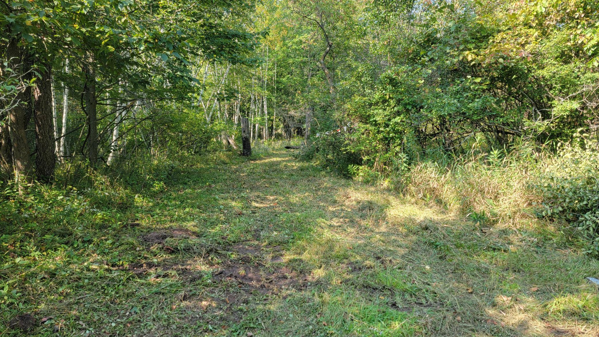 Lincoln Twp, WI 54001,TBD 110th ST