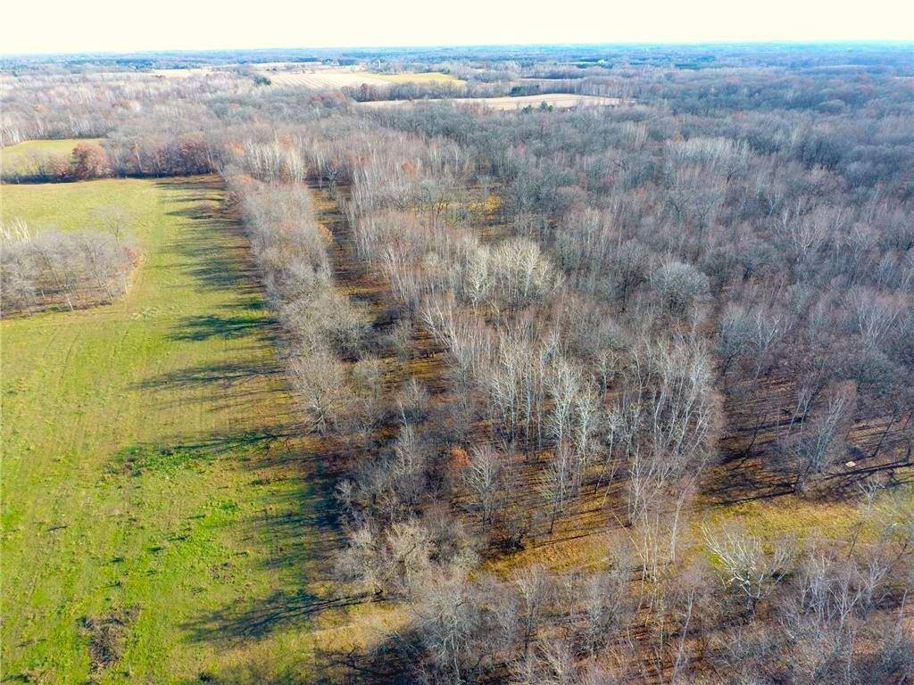 TBD 110th ST, Lincoln Twp, WI 54001