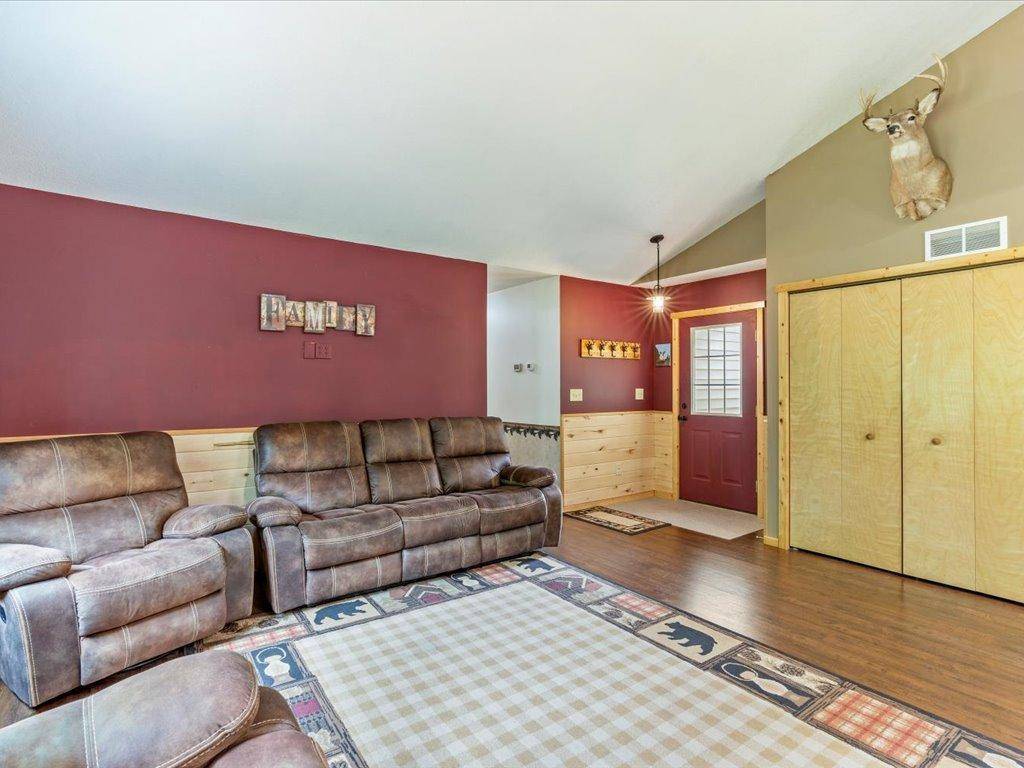 Breezy Point, MN 56472,31591 Summer DR