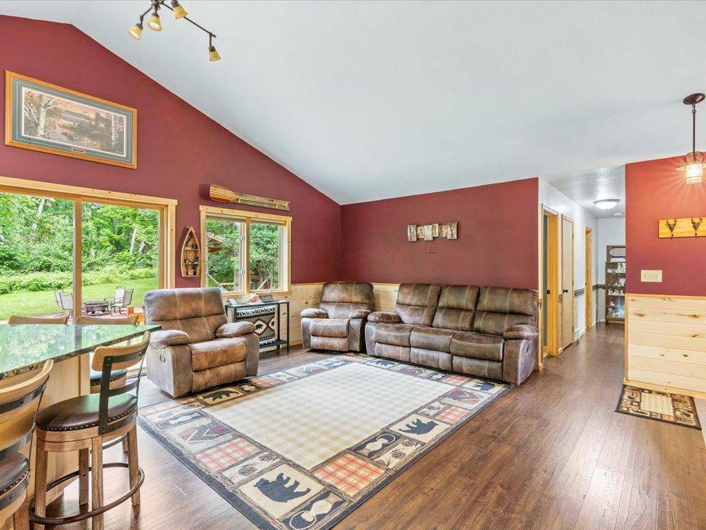 Breezy Point, MN 56472,31591 Summer DR