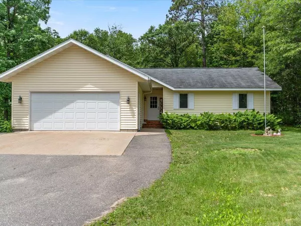 Breezy Point, MN 56472,31591 Summer DR