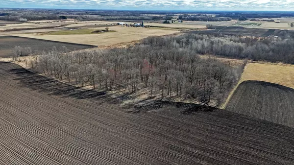 Hillman, MN 56338,TBD 73rd ST