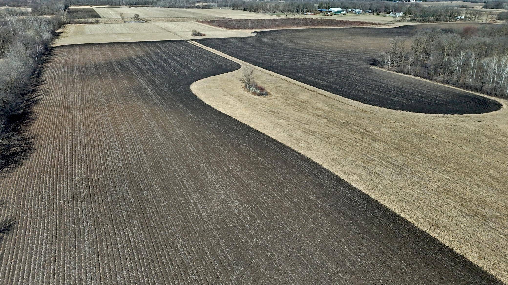 Hillman, MN 56338,TBD 73rd ST