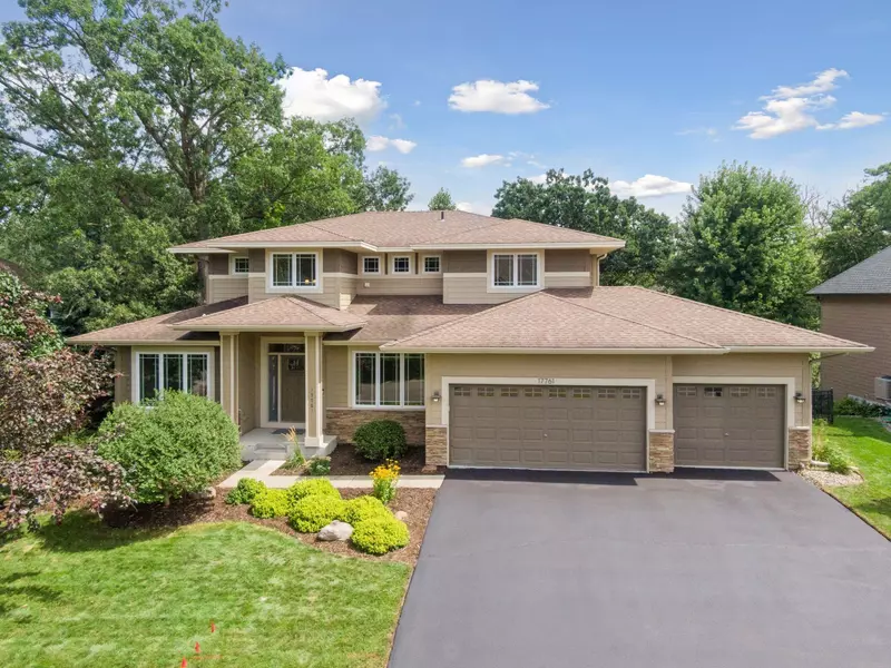 17761 Ketchikan TRL, Lakeville, MN 55044