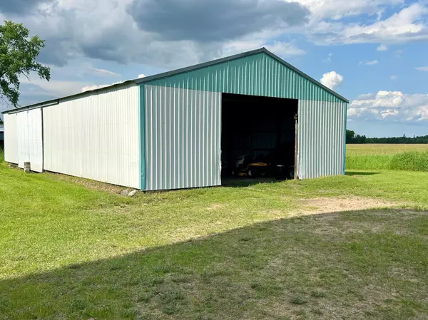 Deer Creek Twp, MN 56527,31231 568th AVE
