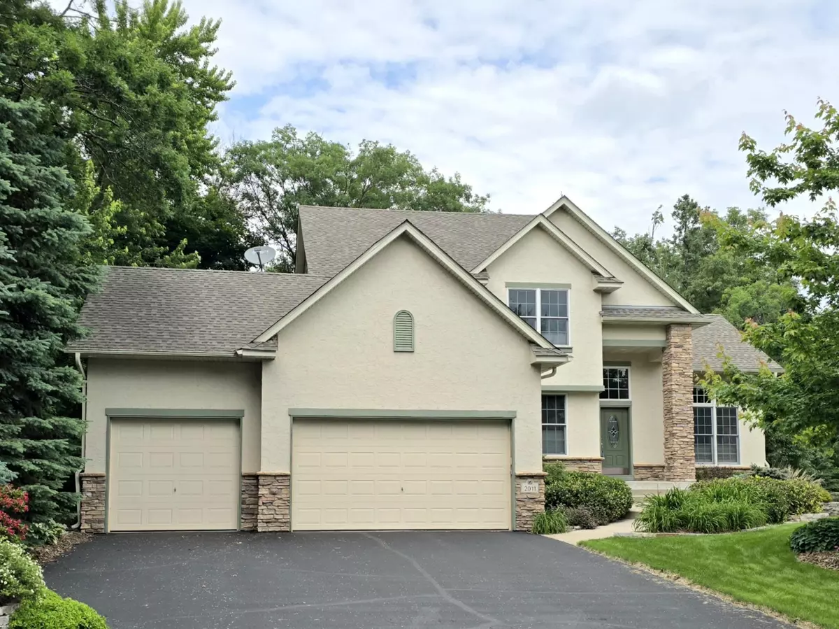 Blaine, MN 55449,2011 117th LN NE