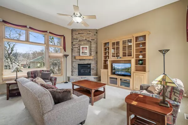 Blaine, MN 55449,2011 117th LN NE