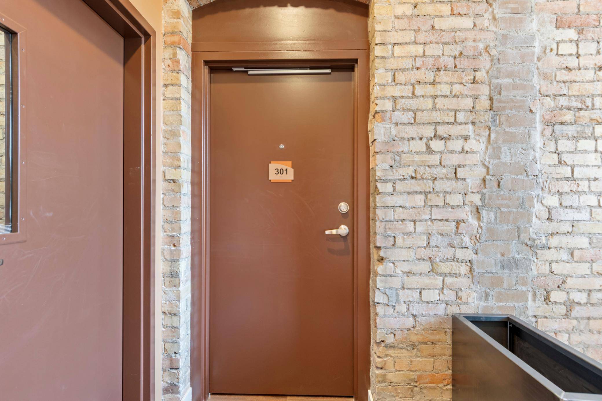 Minneapolis, MN 55404,628 E Franklin AVE #301