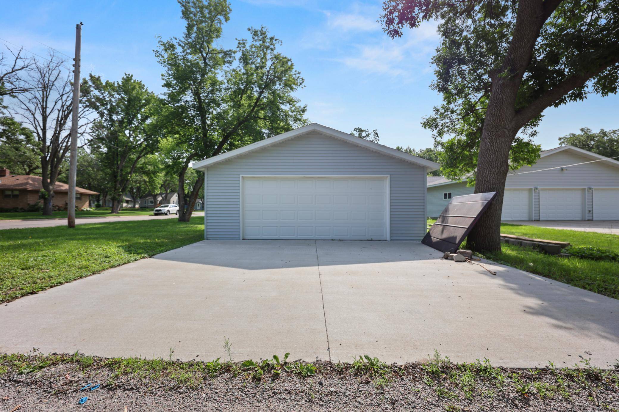 Sauk Rapids, MN 56379,1101 Broadway AVE S
