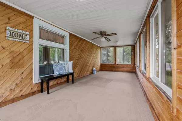 Bloomington, MN 55420,301 W 95th ST