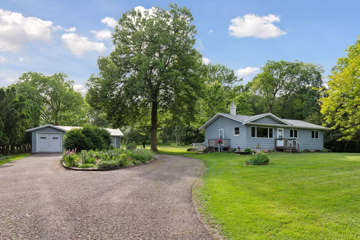 Scandia, MN 55073,20240 Saint Croix TRL N