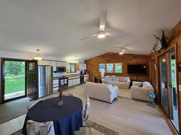 Aitkin, MN 56431,20758 Pike AVE