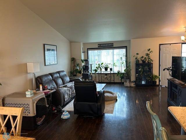 West Fargo, ND 58078,959 29 AVE W