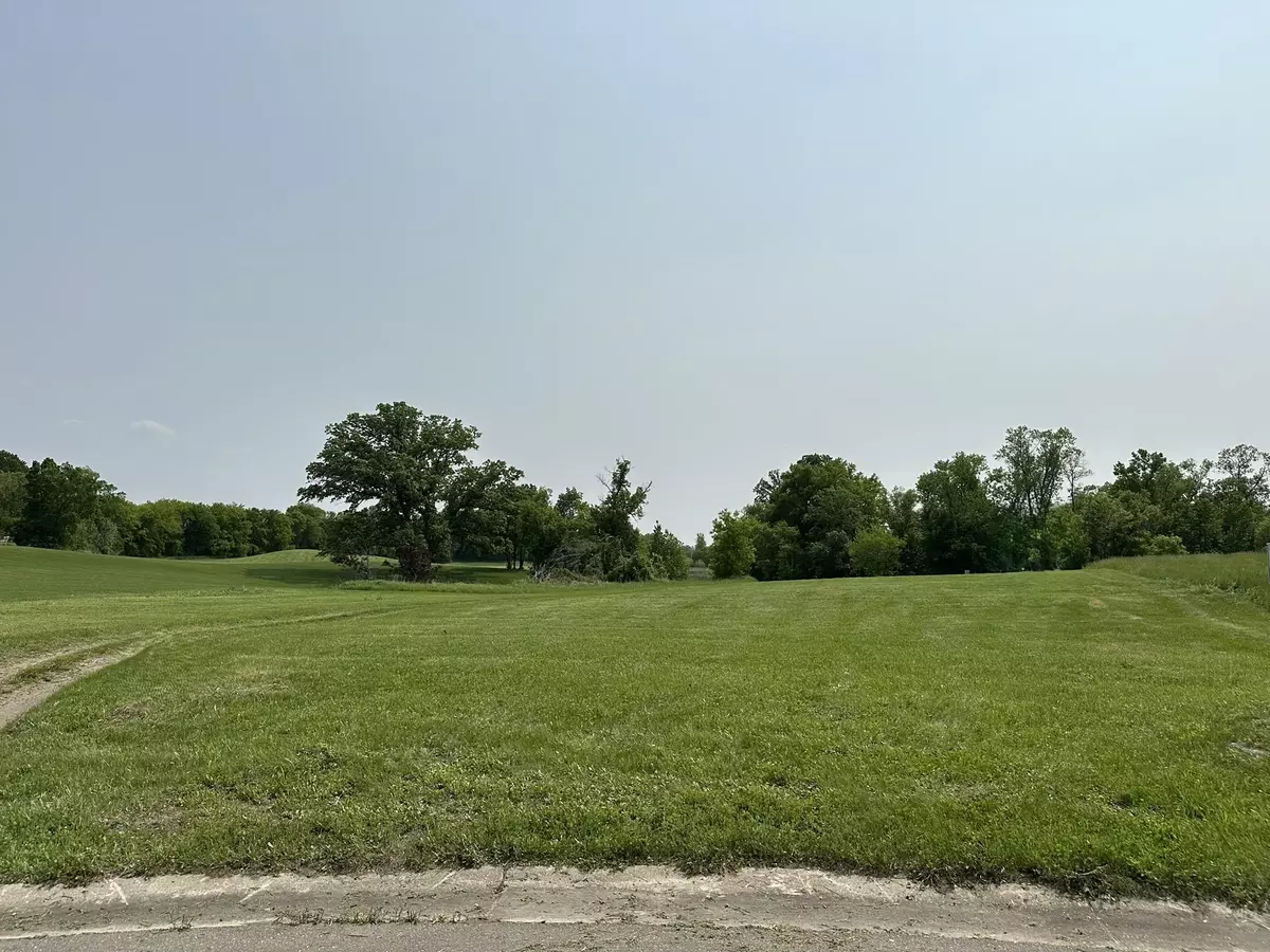 Alexandria Twp, MN 56308,170 Donway DR NE