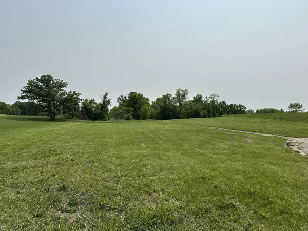 Alexandria Twp, MN 56308,170 Donway DR NE