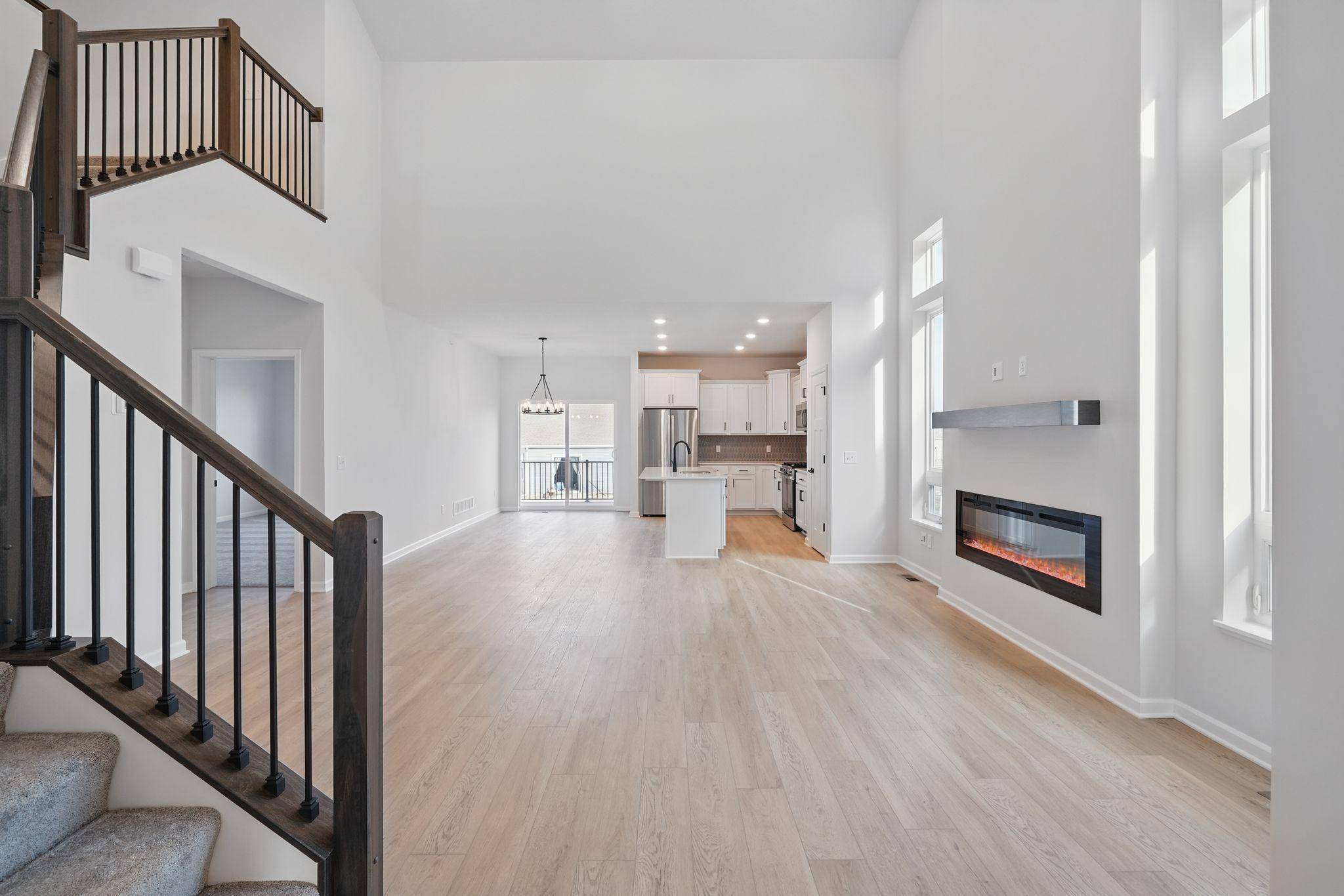 Cottage Grove, MN 55016,6566 Jody AVE S
