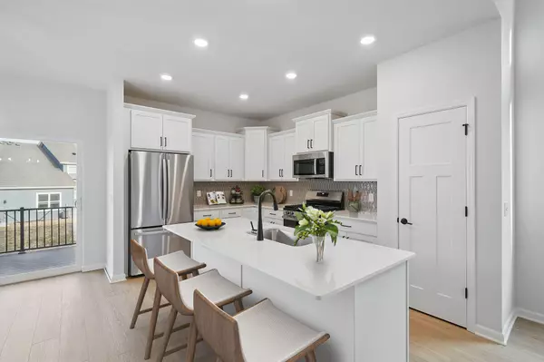 Cottage Grove, MN 55016,6566 Jody AVE S