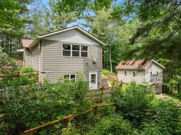 Aitkin, MN 56431,33277 308th LN