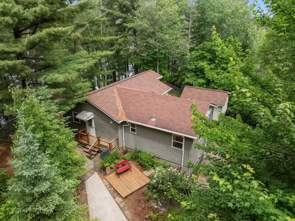 Aitkin, MN 56431,33277 308th LN