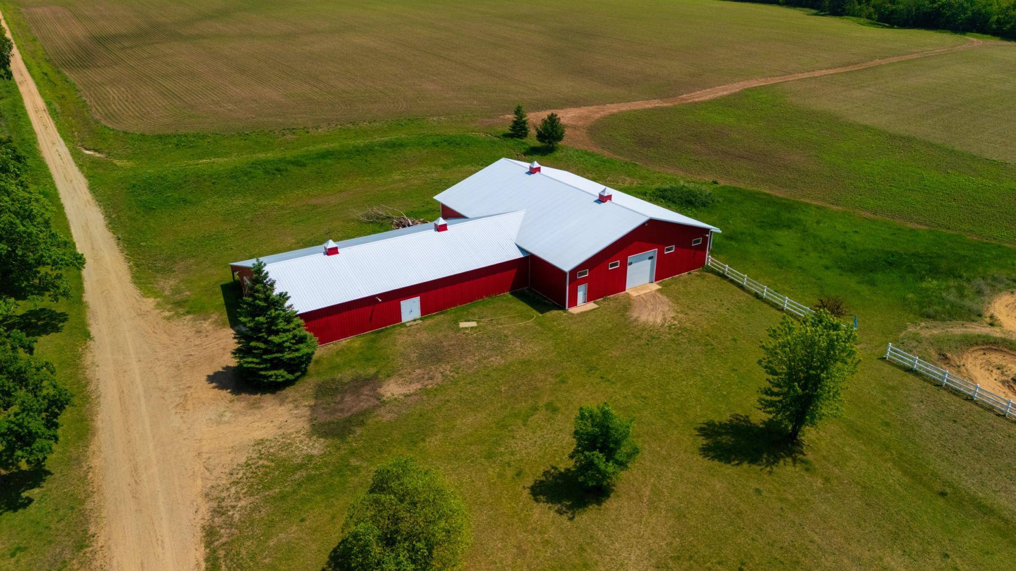 Bemidji, MN 56601,50750 Vinewood TRL
