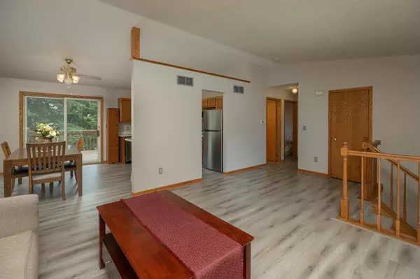 Rochester, MN 55902,3726 11th AVE SW