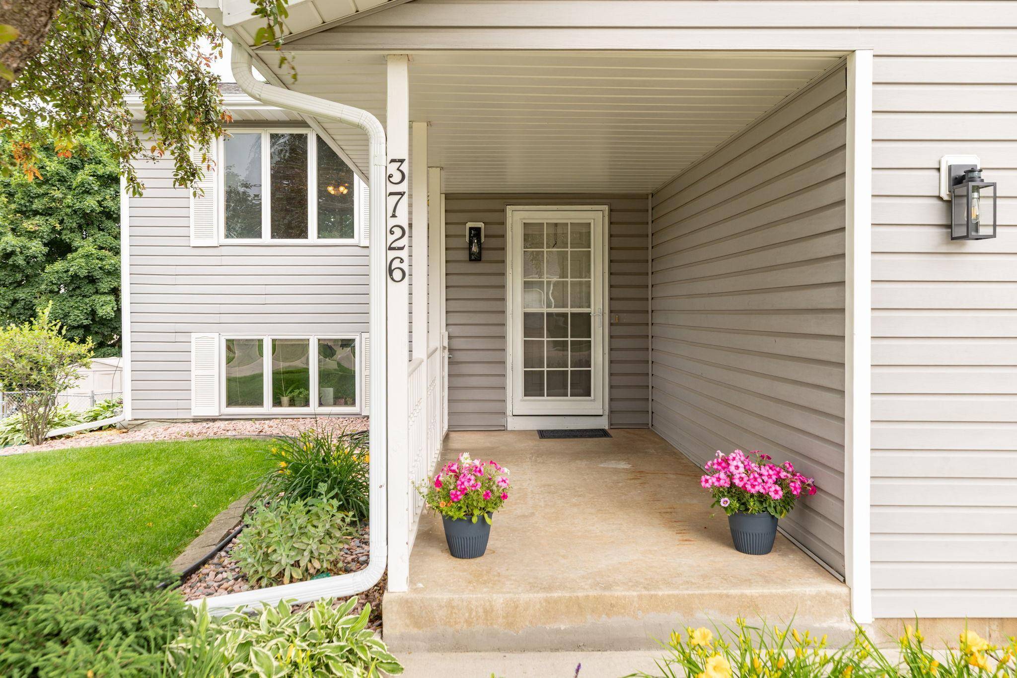 Rochester, MN 55902,3726 11th AVE SW