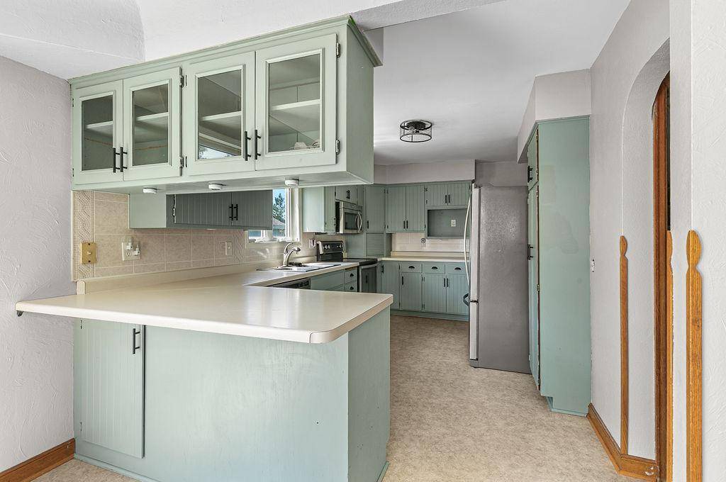 Pierz, MN 56364,105 Summer ST S
