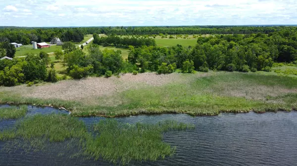 Amor Twp, MN 56571,xxx walker lake drive
