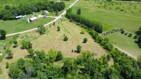 Amor Twp, MN 56571,xxx walker lake drive