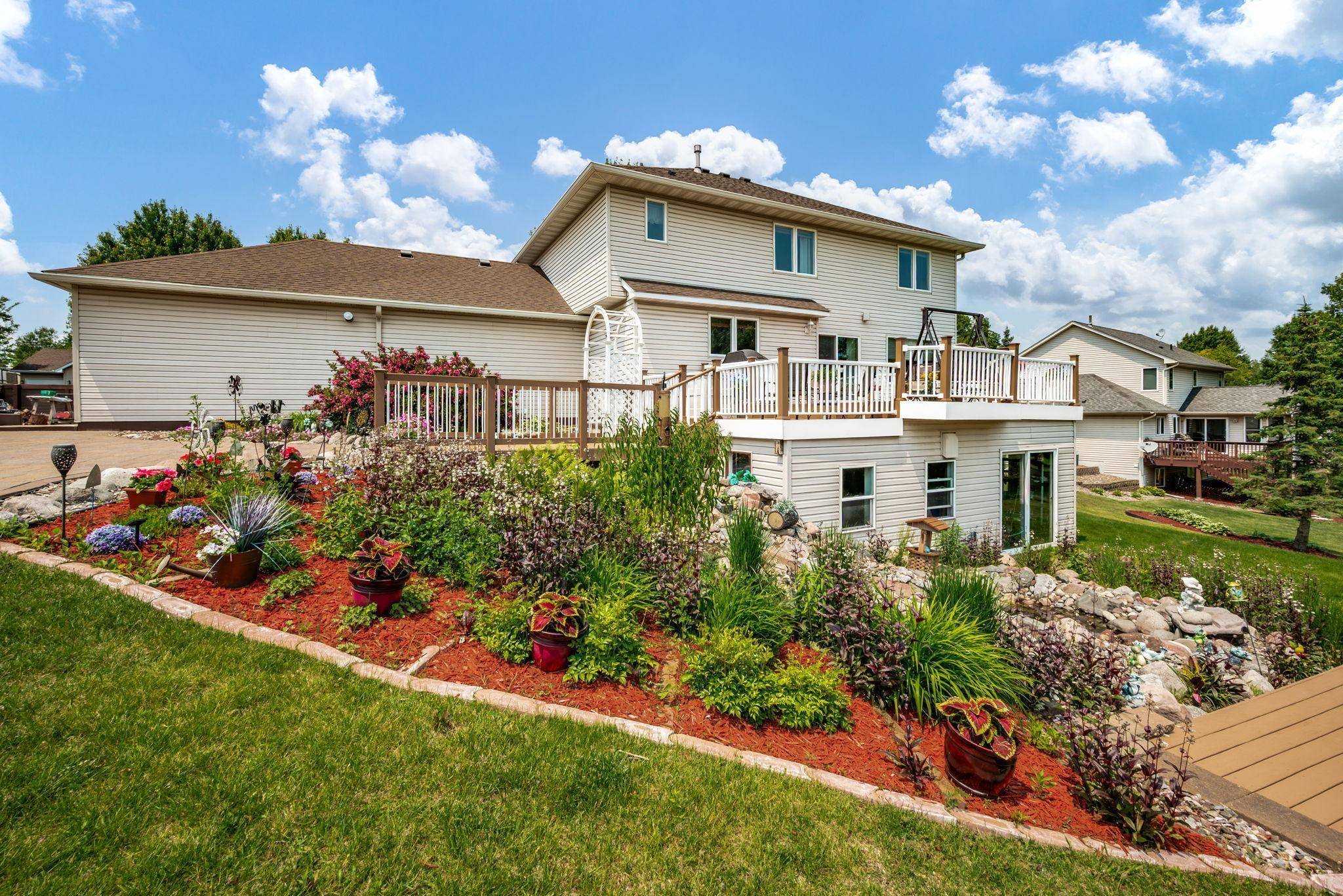17452 Hibiscus AVE, Lakeville, MN 55044