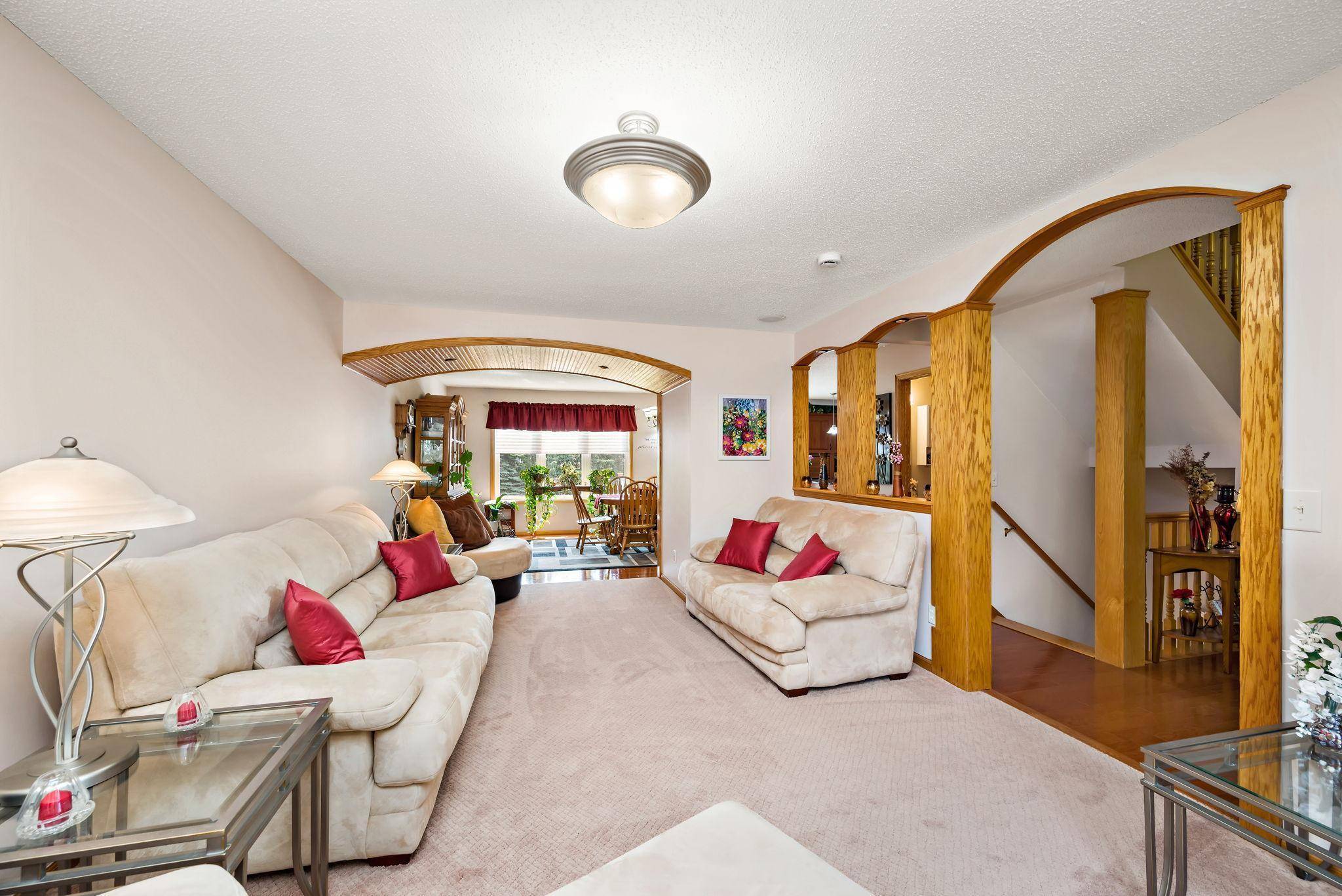 Lakeville, MN 55044,17452 Hibiscus AVE