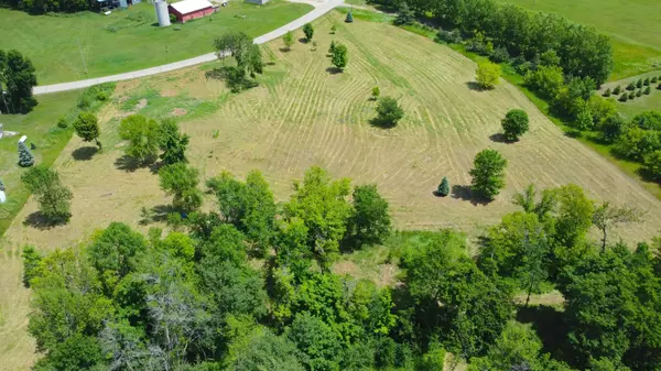 Amor Twp, MN 56576,xxx Walker Lake Drive
