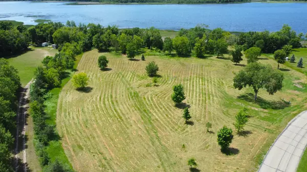 Amor Twp, MN 56576,xxx Walker Lake Drive