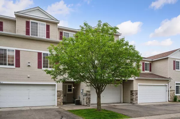 Cottage Grove, MN 55016,6807 Pine Crest TRL S