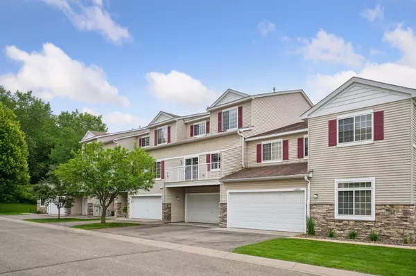 Cottage Grove, MN 55016,6807 Pine Crest TRL S