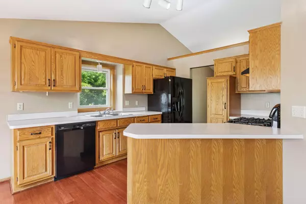 Brooklyn Park, MN 55443,8907 Loch Lomond BLVD
