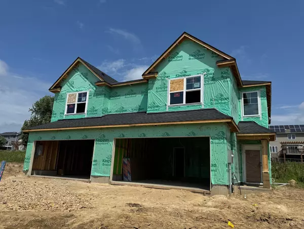 5407 Queens Dr NW, Rochester, MN 55901