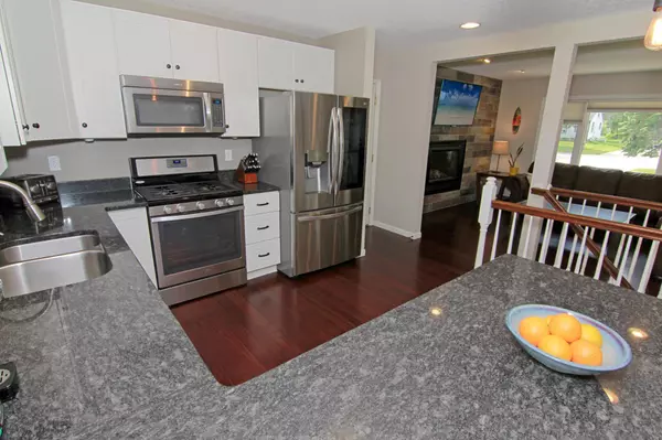 Little Canada, MN 55117,2830 Noel DR