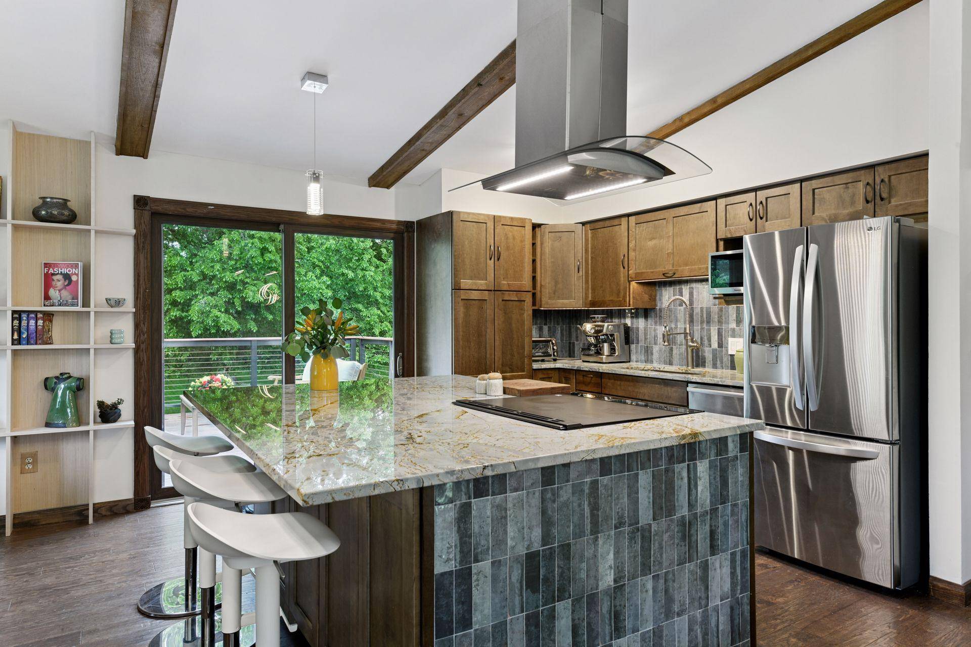 Minnetonka, MN 55305,13482 Arthur ST W